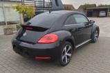 VW Beetle (3)