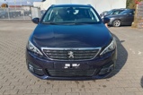 PEUGEOT 308 (1)
