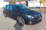 PEUGEOT 308 (2)
