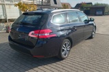 PEUGEOT 308 (3)