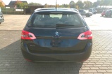 PEUGEOT 308 (4)