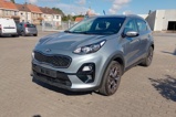 KIA Sportage KIA Sportage