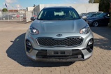 KIA Sportage (1) KIA Sportage (1)