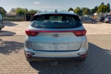KIA Sportage (4) KIA Sportage (4)