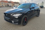 JAGUAR F-Pace (1)