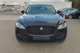 JAGUAR F-Pace (3)
