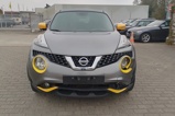 NISSAN Juke (2)