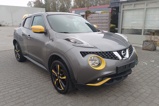 NISSAN Juke (3)