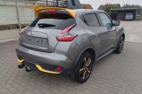 NISSAN Juke (4)