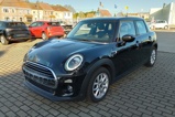 MINI ONE MINI ONE