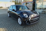 MINI ONE (2) MINI ONE (2)