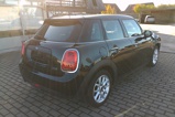 MINI ONE (3) MINI ONE (3)