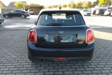 MINI ONE (4) MINI ONE (4)