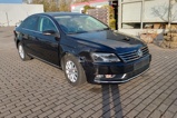 VW Passat (2) VW Passat (2)