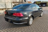 VW Passat (3) VW Passat (3)