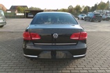 VW Passat (4) VW Passat (4)