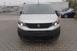 PEUGEOT Partner (1)