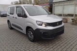 PEUGEOT Partner (3)