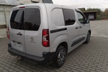PEUGEOT Partner (4)