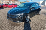 RENAULT Clio RENAULT Clio
