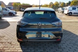 RENAULT Clio (4) RENAULT Clio (4)