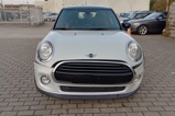 MINI COOPER (1) MINI COOPER (1)