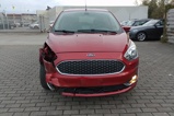 FORD Ka (1)
