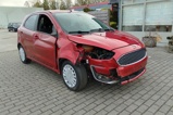 FORD Ka (2)