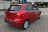 FORD Ka (3)