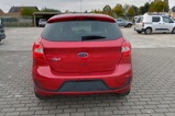 FORD Ka (4)