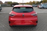RENAULT Clio (4)