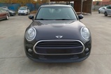 MINI COOPER (1)