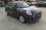 MINI COOPER (2)