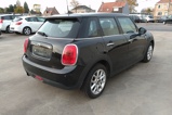 MINI COOPER (3)