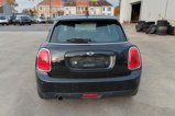 MINI COOPER (4)