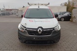 RENAULT Express (1)