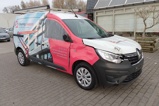 RENAULT Express (2)