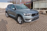 VOLVO XC 40 (2)