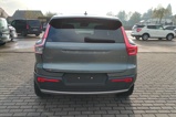 VOLVO XC 40 (4)