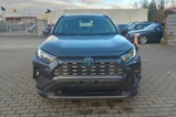 TOYOTA RAV 4 (1)