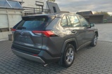 TOYOTA RAV 4 (4)