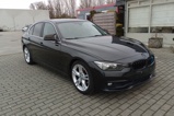 BMW 320 (2)