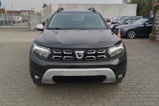 DACIA Duster (1)