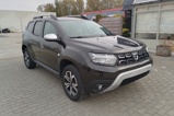 DACIA Duster (2)