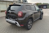 DACIA Duster (3)