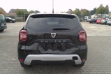 DACIA Duster (4)