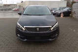 PEUGEOT 308 (1)