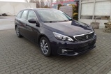 PEUGEOT 308 (2)