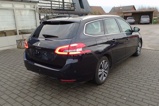 PEUGEOT 308 (3)