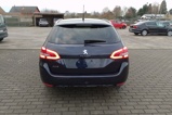PEUGEOT 308 (4)